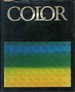 Color
