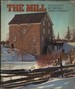 The Mill