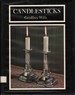 Candlesticks
