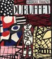 Dubuffet