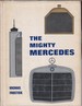 The Mighty Mercedes