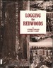 Logging the Redwoods