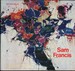 Sam Francis