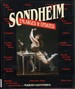 Sondheim