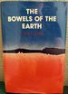 Bowels of the Earth