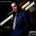 Gershwin Piano Solos