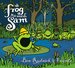 A  Frog Named Sam