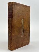 A Digest of the Law of Evidence, in Civil and Criminal Cases. and a Treatise on Bills of Exchange, and Promissory Notes