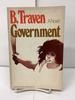 Government, American Century Series