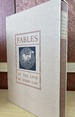 Fables