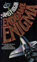 Endgame Enigma
