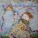 Graciela Rodo Boulanger: Nin�os, Nin�os