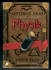 Physik