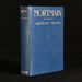 Mortmain