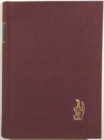 The Bow, Its History, Manufacture and Use