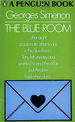 The Blue Room