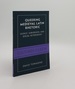 Queering Medieval Latin Rhetoric Silence Subversion and Sexual Heterodoxy (Cultures of Latin)