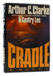 Cradle