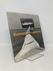 Kenneth Josephson, Museum of Contemporary Art, Chicago, March 26-May 22, 1983