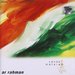 Vande Mataram