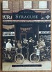 Syracuse