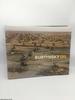 Edward Burtynsky: Oil (Signed)