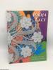 Idrija Lace: Patterns From the Idrija School of Lace, Slovenia