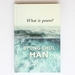 What is Power?