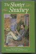 The Shorter Strachey