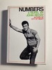 Numbers