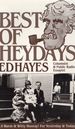 Best of Heydays