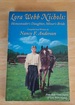 Lora Webb Nichols: Homesteader's Daughter, Miner's Bride