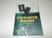 Uncharted Waters