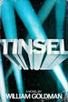 Tinsel