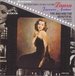 David Raksin Conducts His Great Film Scores