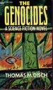 The Genocides