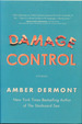 Damage Control
