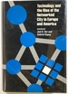Technology and the Rise of the Networked City in Europe and America; Technology and Urban Growth