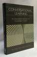Conversational Learning: an Experiential Approach to Knowledge Creation