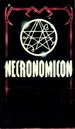 Necronomicon