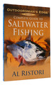 Complete Guide to Saltwater Fishing