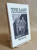The Last Professional