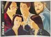 Alex Katz: Recent Paintings 1978