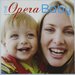 The Opera Baby, Vol. 2