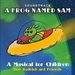 A  Frog Named Sam