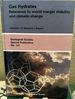 Gas Hydrates Relevance to World Margin Stability and Climatic Change