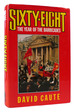 Sixty-Eight; the Year of the Barricades