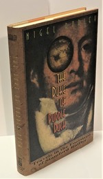 The Duke of Puddle Dock: Travels in the Footsteps of Stamford Raffles