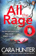All the Rage