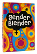 Gender Blender